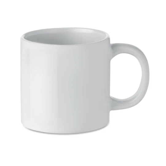 Kubek ceramiczny do sublimacji - MINI SUBLIM (MO9244-06)
