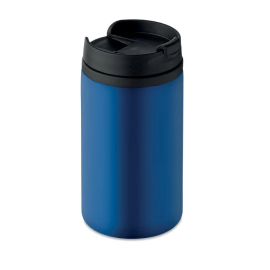 Kubek 250ml - FALUN (MO9246-04)