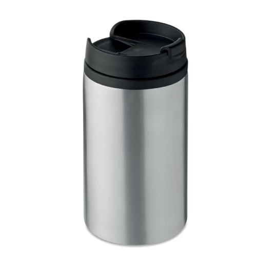Kubek 250ml - FALUN (MO9246-16)