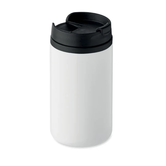 Kubek 250ml - FALUN (MO9246-06)