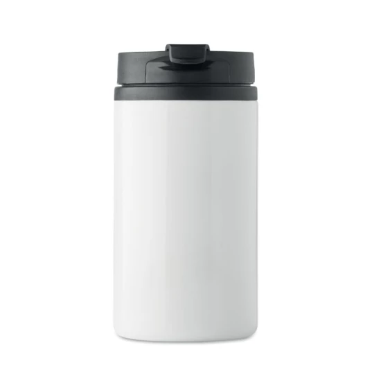 Kubek 250ml - FALUN (MO9246-06)