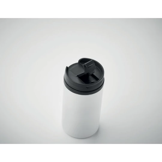 Kubek 250ml - FALUN (MO9246-06)