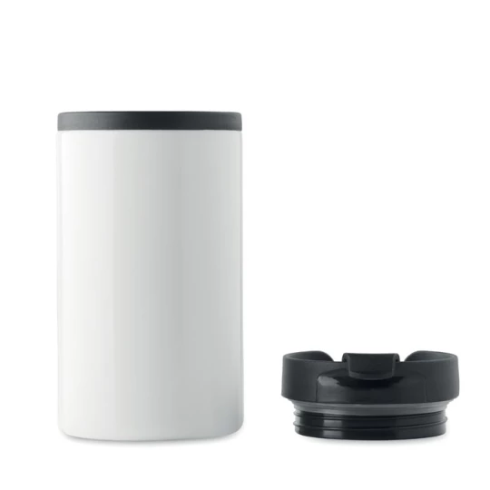 Kubek 250ml - FALUN (MO9246-06)