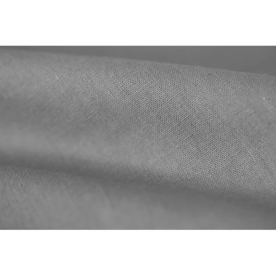 Torba na zakupy - COTTONEL COLOUR + (MO9268-07)