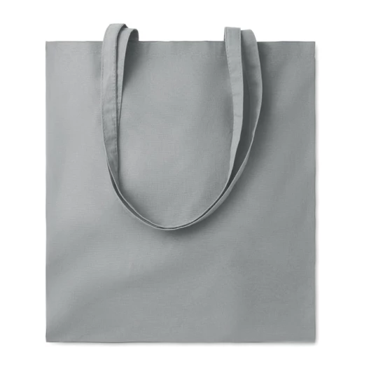 Torba na zakupy - COTTONEL COLOUR + (MO9268-07)