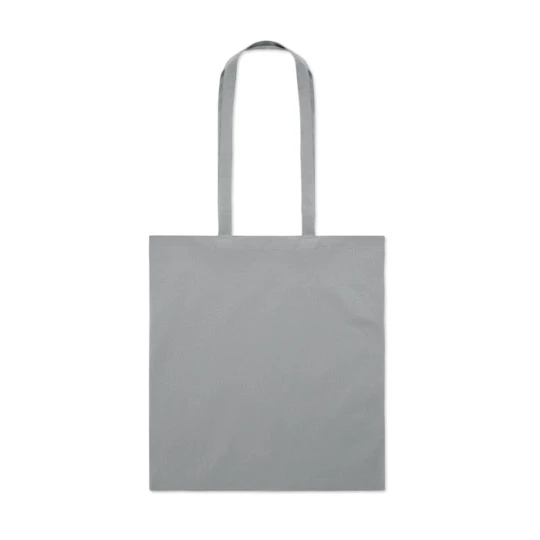 Torba na zakupy - COTTONEL COLOUR + (MO9268-07)