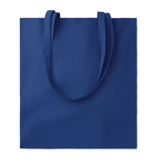Torba na zakupy - COTTONEL COLOUR + (MO9268-04)
