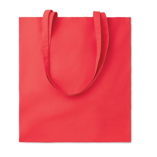 Torba na zakupy - COTTONEL COLOUR + (MO9268-05)