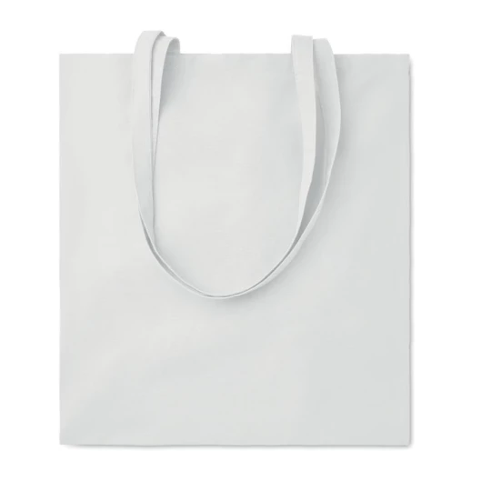 Torba na zakupy - COTTONEL COLOUR + (MO9268-06)