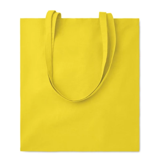 Torba na zakupy - COTTONEL COLOUR + (MO9268-08)