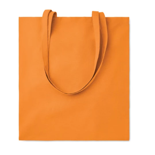 Torba na zakupy - COTTONEL COLOUR + (MO9268-10)