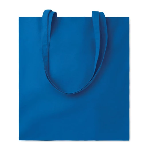 Torba na zakupy - COTTONEL COLOUR + (MO9268-37)