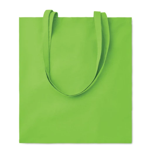 Torba na zakupy - COTTONEL COLOUR + (MO9268-48)