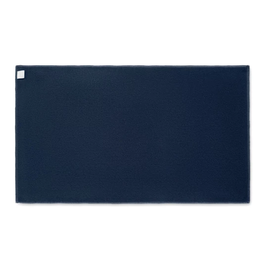 Ręcznik SEAQUAL® 100x170cm - WATER (MO2060-04)