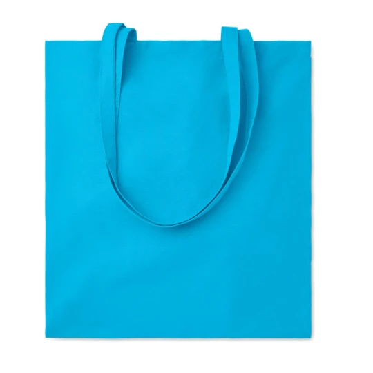 Torba na zakupy - COTTONEL COLOUR + (MO9268-12)