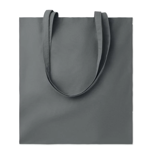 Torba na zakupy - COTTONEL COLOUR + (MO9268-15)
