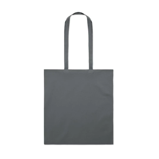 Torba na zakupy - COTTONEL COLOUR + (MO9268-15)