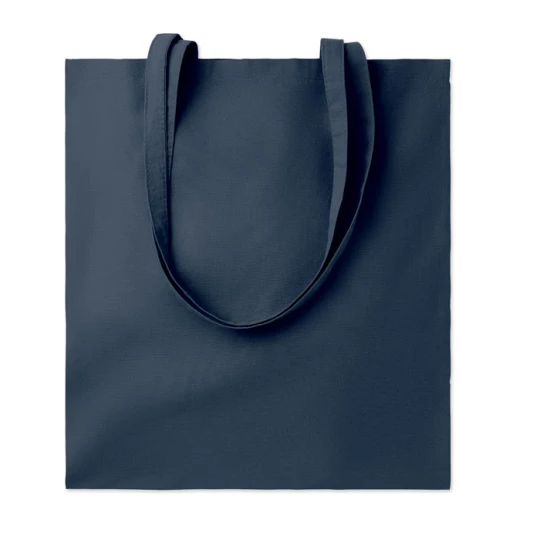 Torba na zakupy - COTTONEL COLOUR + (MO9268-85)