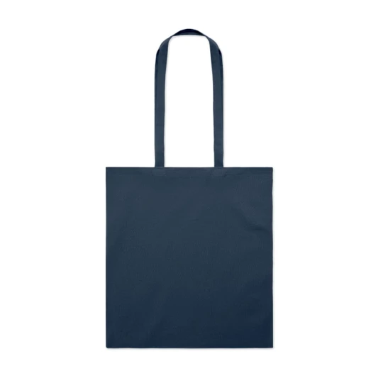 Torba na zakupy - COTTONEL COLOUR + (MO9268-85)