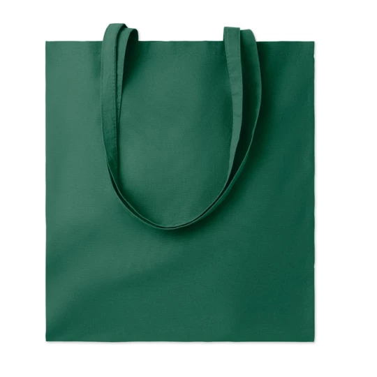 Torba na zakupy - COTTONEL COLOUR + (MO9268-60)
