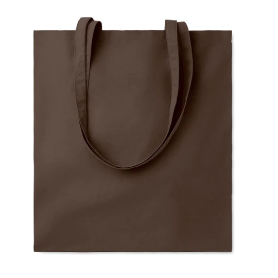 Torba na zakupy - COTTONEL COLOUR + (MO9268-41)