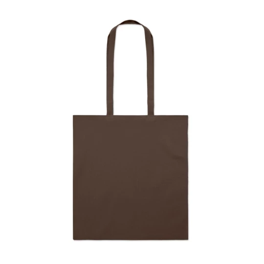 Torba na zakupy - COTTONEL COLOUR + (MO9268-41)