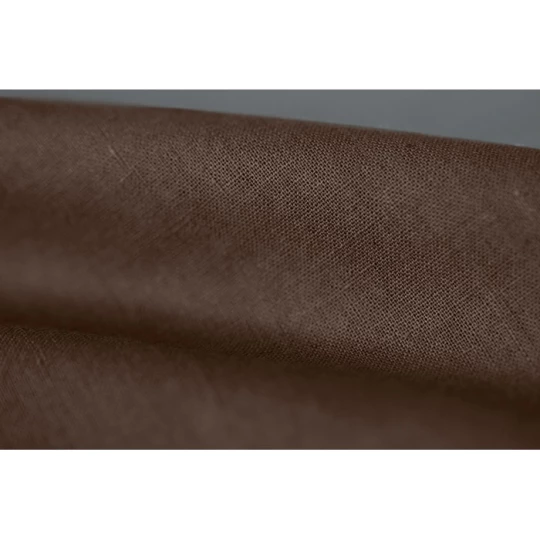 Torba na zakupy - COTTONEL COLOUR + (MO9268-41)