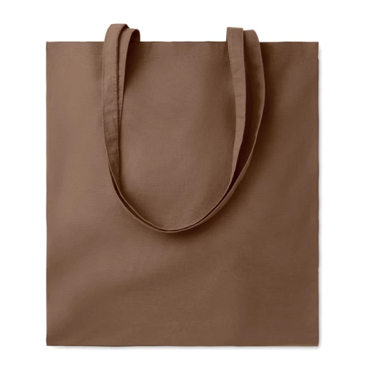 Torba na zakupy - COTTONEL COLOUR + (MO9268-42)