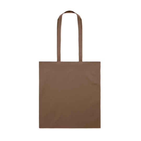 Torba na zakupy - COTTONEL COLOUR + (MO9268-42)