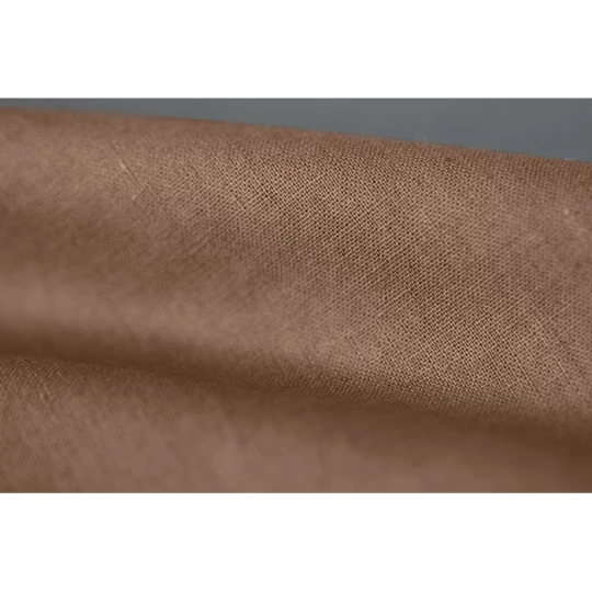Torba na zakupy - COTTONEL COLOUR + (MO9268-42)