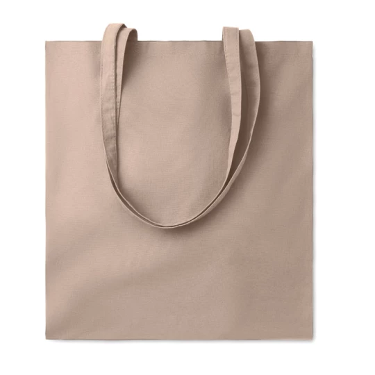 Torba na zakupy - COTTONEL COLOUR + (MO9268-65)