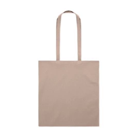 Torba na zakupy - COTTONEL COLOUR + (MO9268-65)