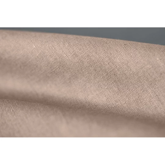 Torba na zakupy - COTTONEL COLOUR + (MO9268-65)