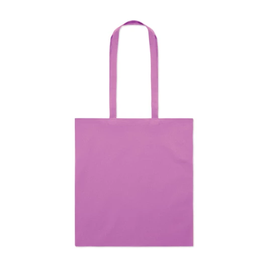 Torba na zakupy - COTTONEL COLOUR + (MO9268-21)
