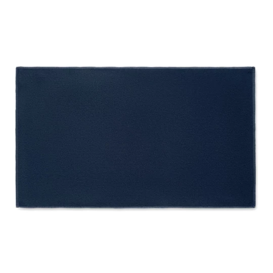 Ręcznik SEAQUAL® 100x170cm - WATER (MO2060-04)