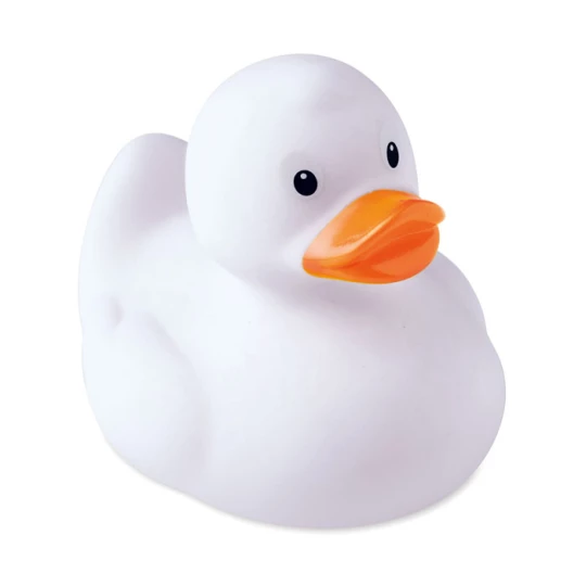 Kaczka PVC - DUCK (MO9279-06)