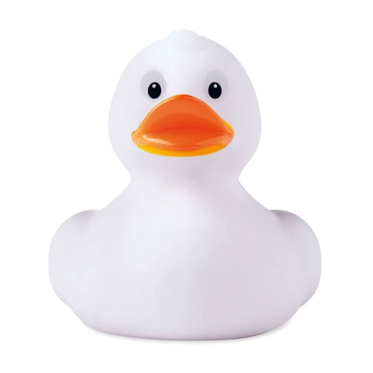 Kaczka PVC - DUCK (MO9279-06)