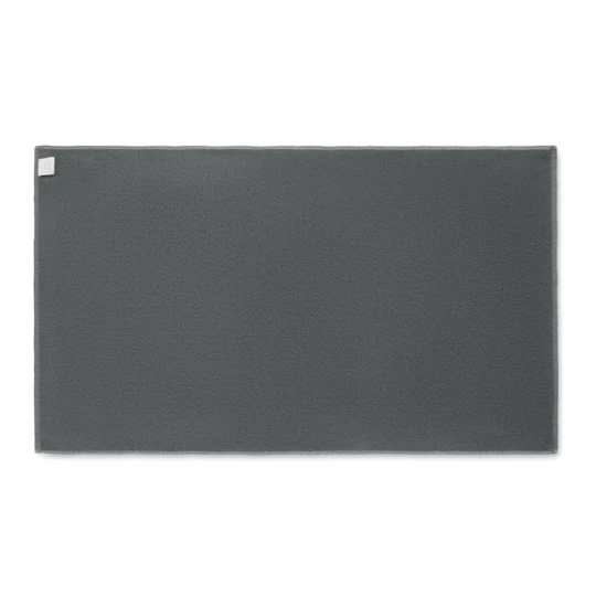 Ręcznik SEAQUAL® 100x170cm - WATER (MO2060-07)