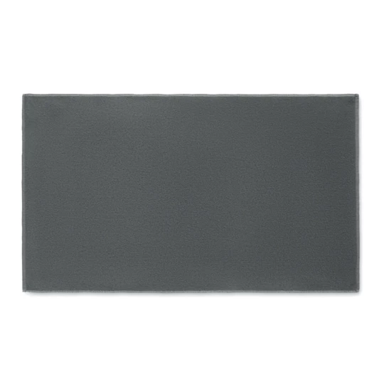 Ręcznik SEAQUAL® 100x170cm - WATER (MO2060-07)
