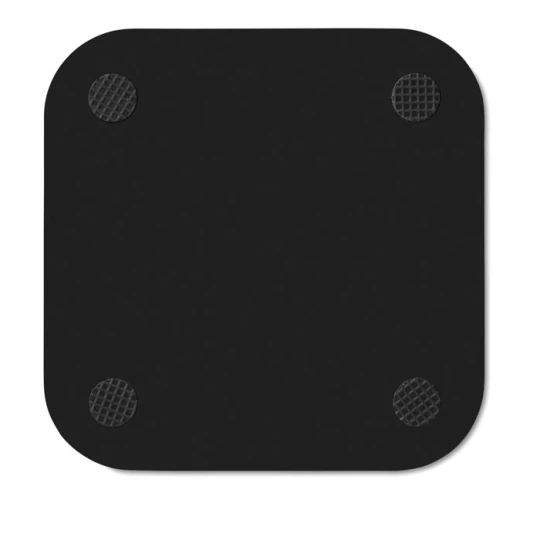 Podkładka do ładowania - UNIPAD (MO9309-03)