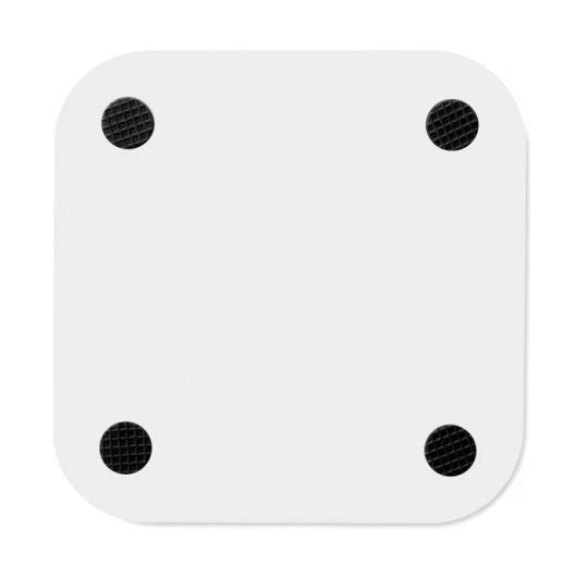 Podkładka do ładowania - UNIPAD (MO9309-06)