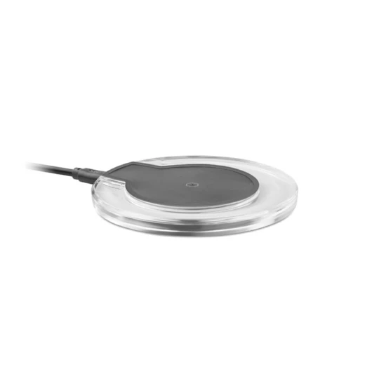 Ładowarka bezprzewodowa - UVE CHARGING (MO9310-03)