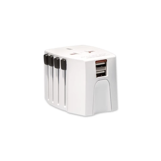 MUV USB. 2-pole - MUV USB (MO9324-06)