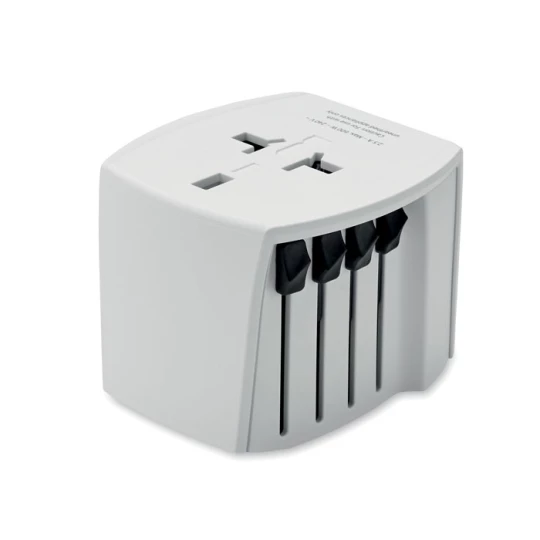 MUV USB. 2-pole - MUV USB (MO9324-06)