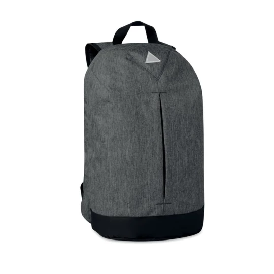 Plecak - MILANO (MO9328-03)