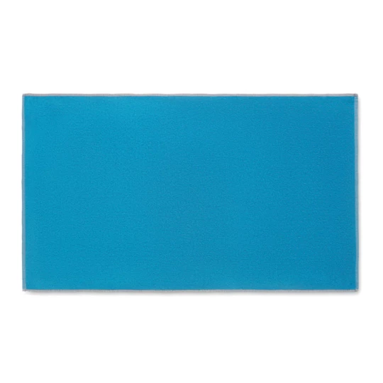 Ręcznik SEAQUAL® 100x170cm - WATER (MO2060-12)