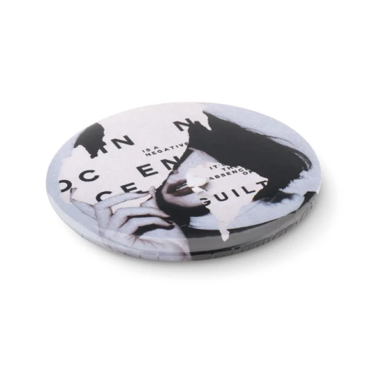 Magnes z otwieraczem - PIN OPENER (MO9331-16)