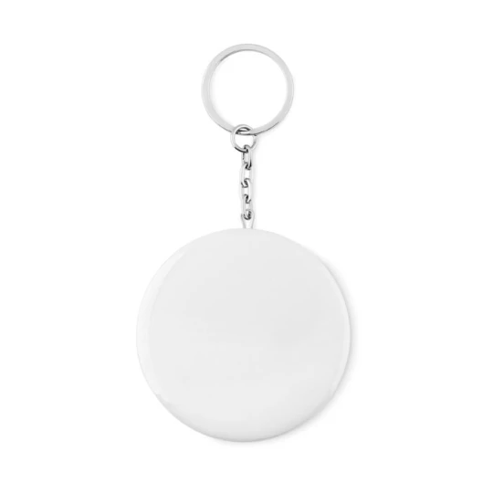 Brelok z otwieraczem - PIN FLASK (MO9334-16)