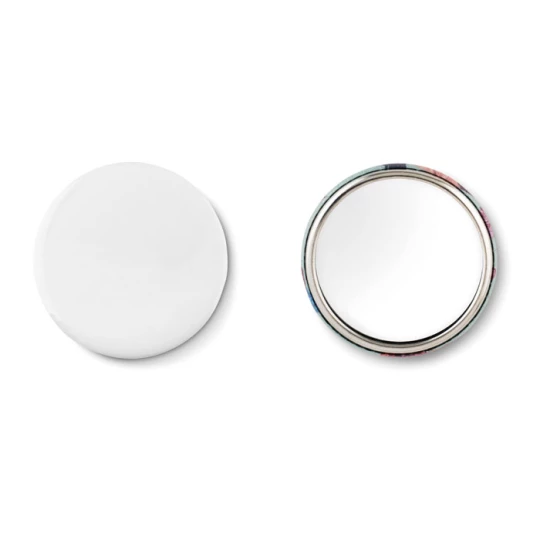 Lusterko button - MIRROR (MO9335-16)