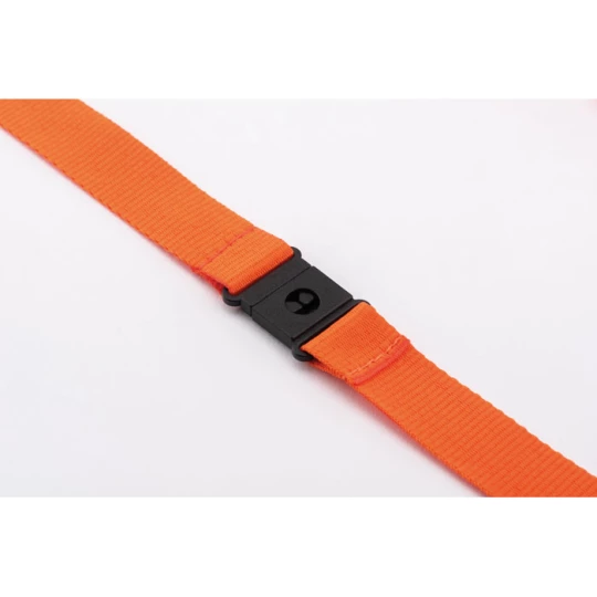 Smycz  20mm - PANY (MO9354-10)